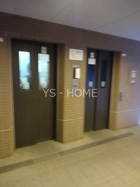 コーポレート連雀　1号棟  その他16