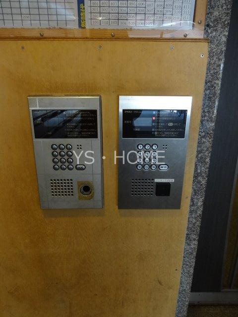 コーポレート連雀　1号棟  その他17