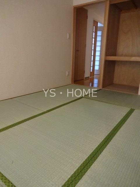 コーポレート連雀　1号棟  その他19