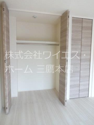 ファームサイドヒル　キタノ その他5