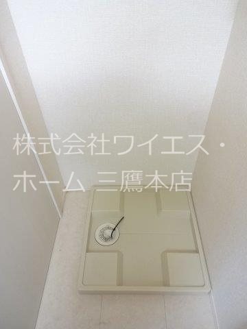 ファームサイドヒル　キタノ その他6