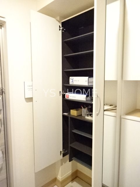 ファームサイドヒル　キタノ その他11