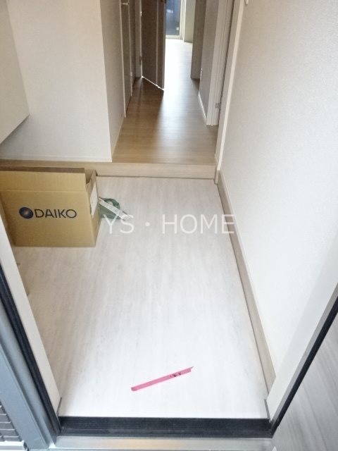 ファームサイドヒル　キタノ その他12