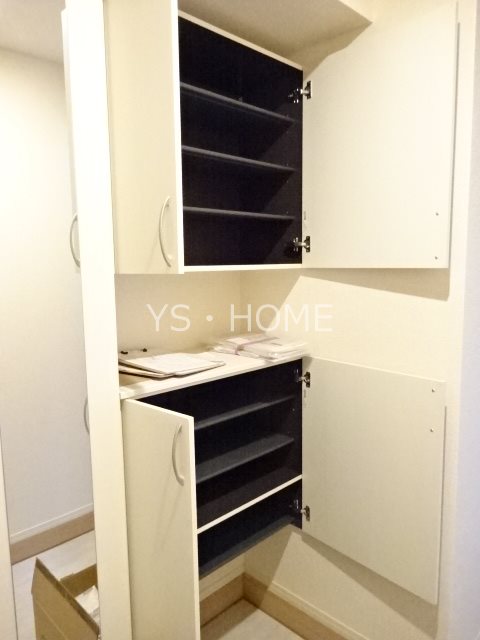 ファームサイドヒル　キタノ その他13