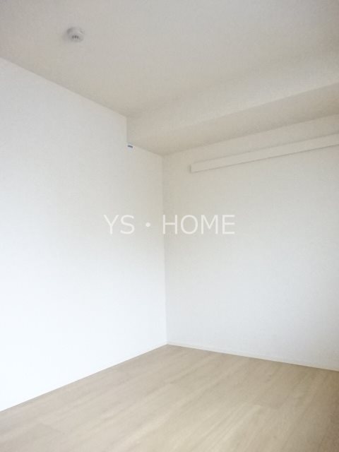 ファームサイドヒル　キタノ その他15