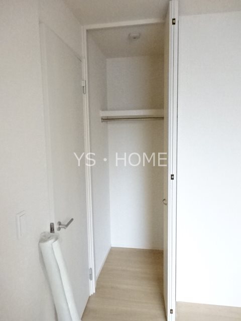 ファームサイドヒル　キタノ その他16