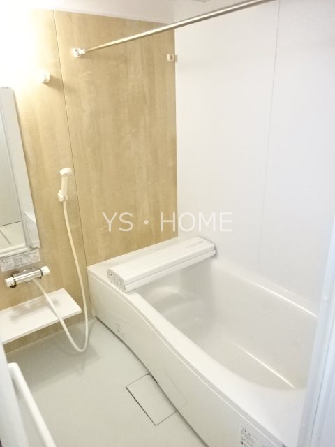 ファームサイドヒル　キタノ その他17