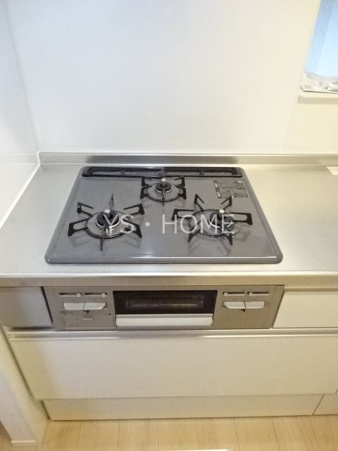 ファームサイドヒル　キタノ その他18