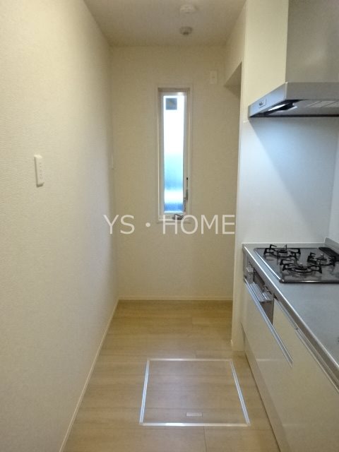 ファームサイドヒル　キタノ その他19