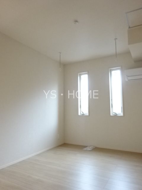 ファームサイドヒル　キタノ その他22