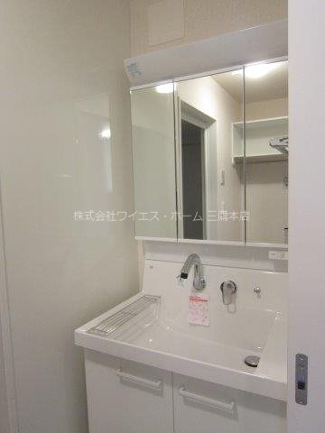 ムーンボウ その他1