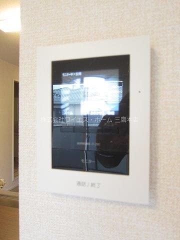 ムーンボウ その他3