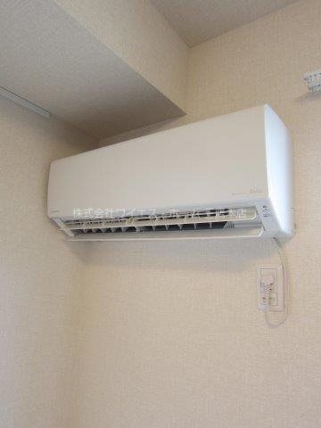 ムーンボウ その他4