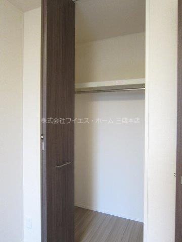 ムーンボウ その他5