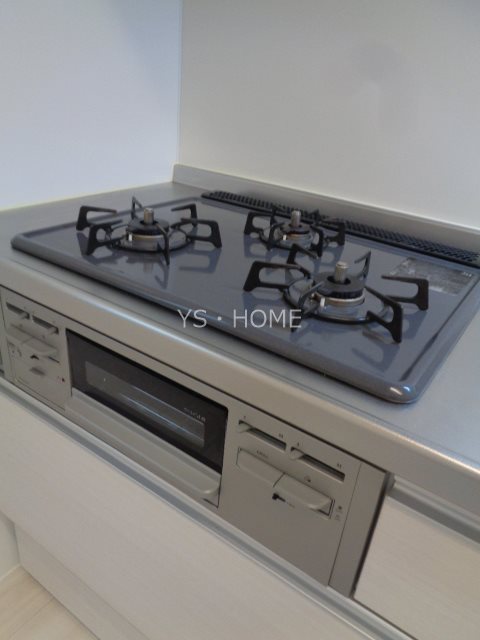 ラ・ルーチェ その他9