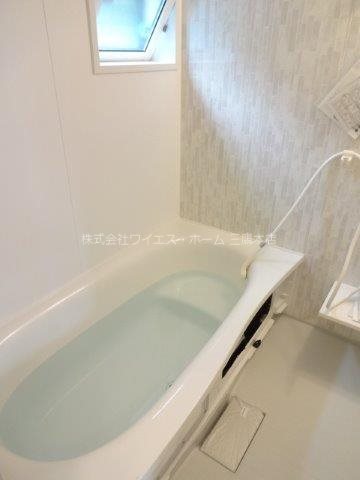 ラ・ルーチェ その他10