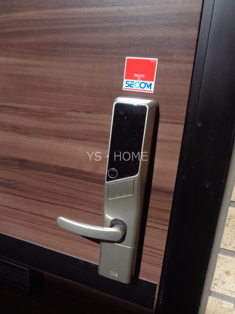 ラ・ルーチェ その他11