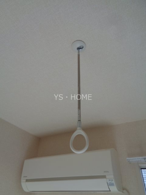 ラ・ルーチェ その他14