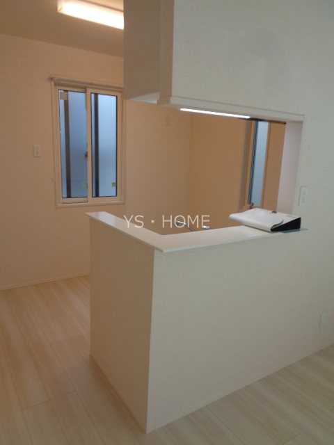 ラ・ルーチェ その他16