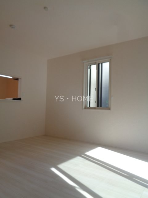 ラ・ルーチェ その他17