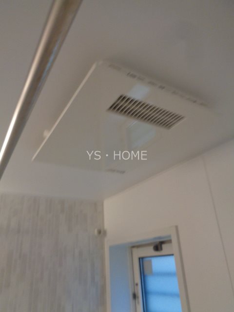 ラ・ルーチェ その他21