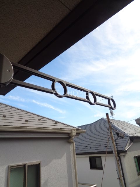 ラ・ルーチェ その他23