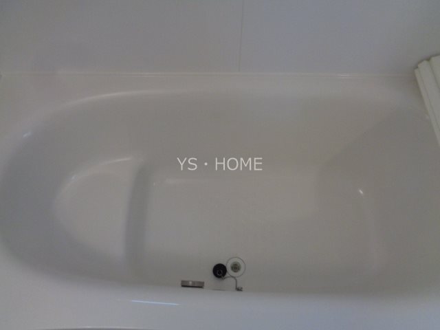 ラ・ルーチェ その他25