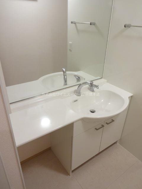 ＧＬＡＮＺＨＡＵＳ その他1