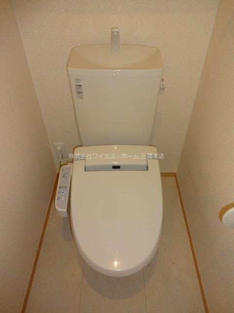 ＧＬＡＮＺＨＡＵＳ その他2