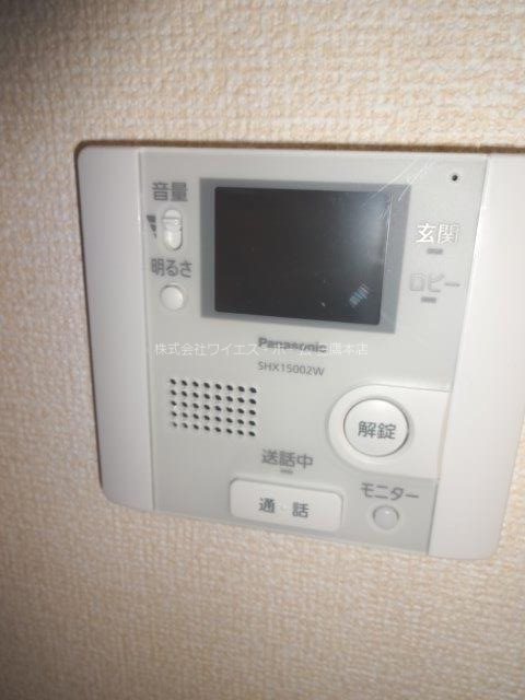 ＧＬＡＮＺＨＡＵＳ その他3