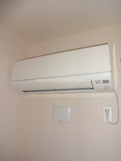 ＧＬＡＮＺＨＡＵＳ その他4