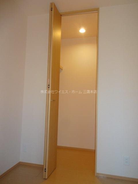 ＧＬＡＮＺＨＡＵＳ その他5