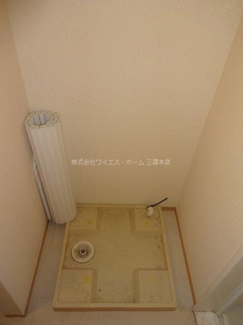 ＧＬＡＮＺＨＡＵＳ その他6