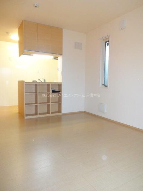 ＧＬＡＮＺＨＡＵＳ その他7