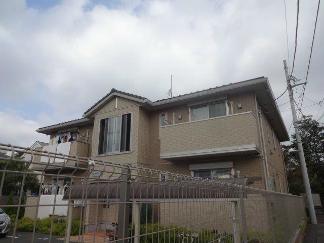 ＧＬＡＮＺＨＡＵＳ その他9