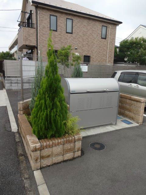 ＧＬＡＮＺＨＡＵＳ その他10