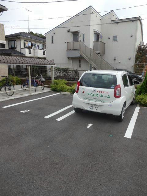 ＧＬＡＮＺＨＡＵＳ その他11