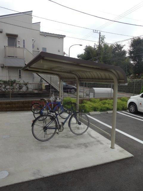 ＧＬＡＮＺＨＡＵＳ その他12