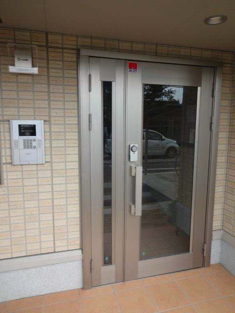 ＧＬＡＮＺＨＡＵＳ その他13