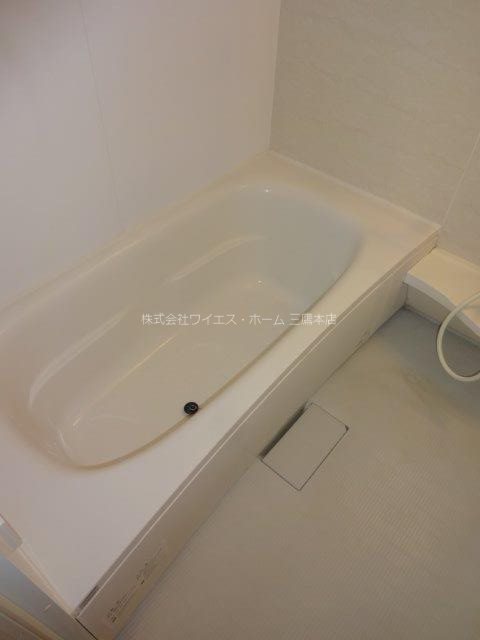 ＧＬＡＮＺＨＡＵＳ その他15