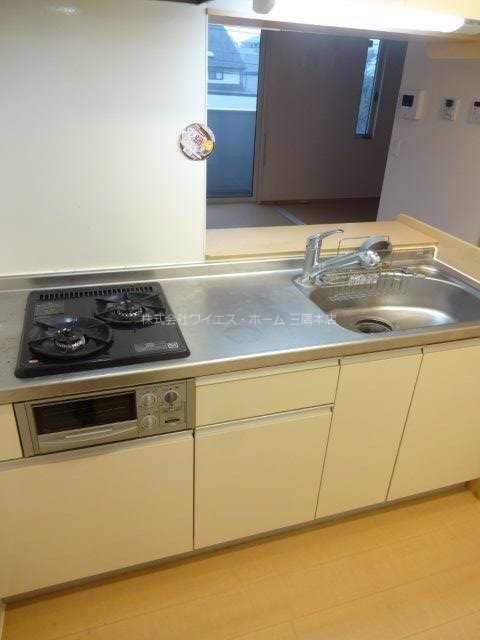 ＧＬＡＮＺＨＡＵＳ その他16