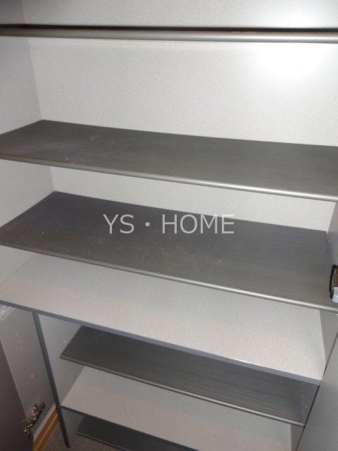 ＧＬＡＮＺＨＡＵＳ その他17