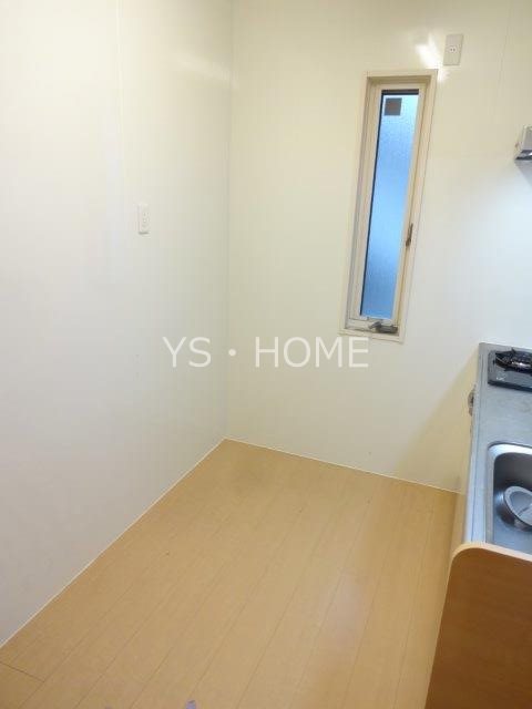 ＧＬＡＮＺＨＡＵＳ その他19