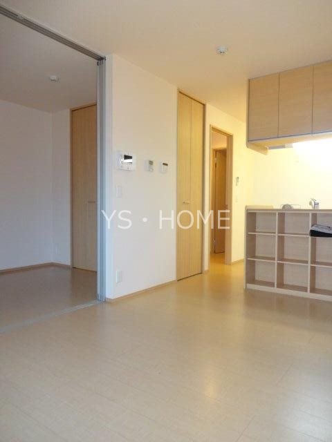 ＧＬＡＮＺＨＡＵＳ その他20