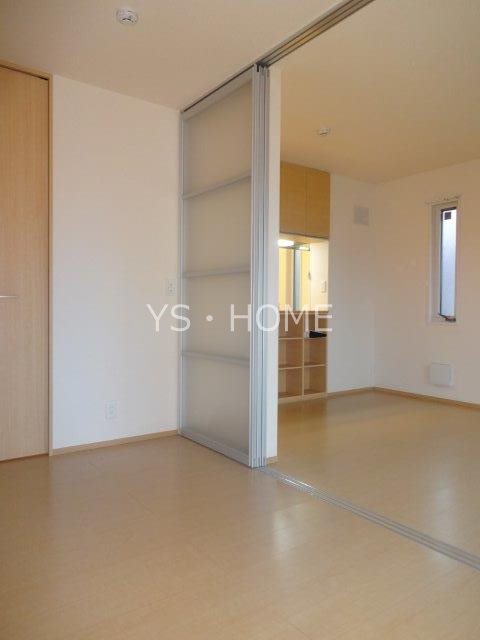 ＧＬＡＮＺＨＡＵＳ その他21