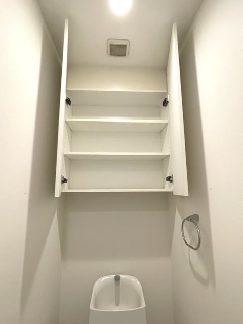 Brillia ist 中野セントラルパーク その他14