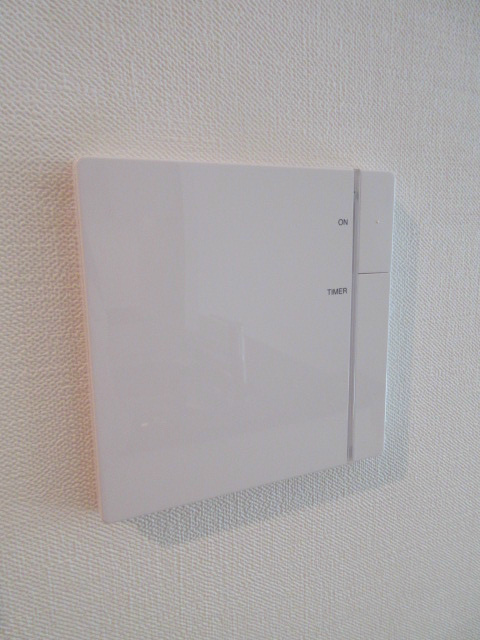 リビオ新宿ザ・レジデンス  その他7