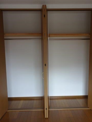 ラボーセジュール小金井 その他5