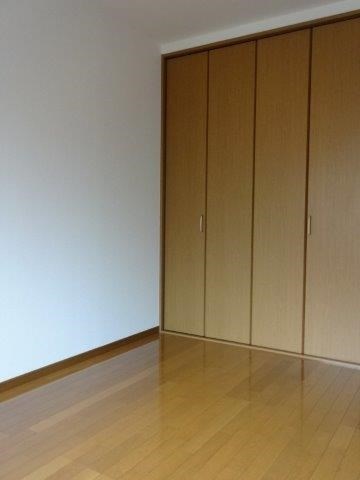 ラボーセジュール小金井 その他10