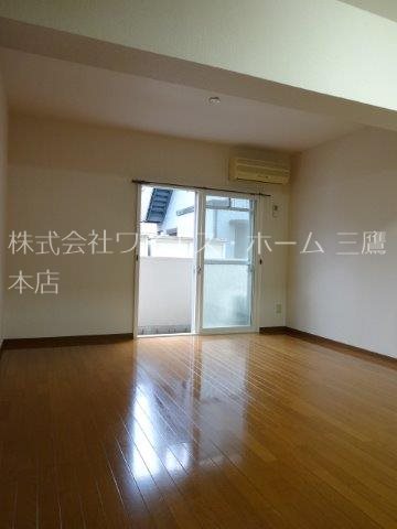 ラボーセジュール小金井 その他12